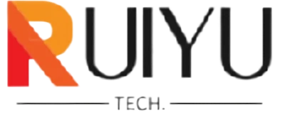 Dalian  Ruiyu  Tekniikka  Co.,  Oy
